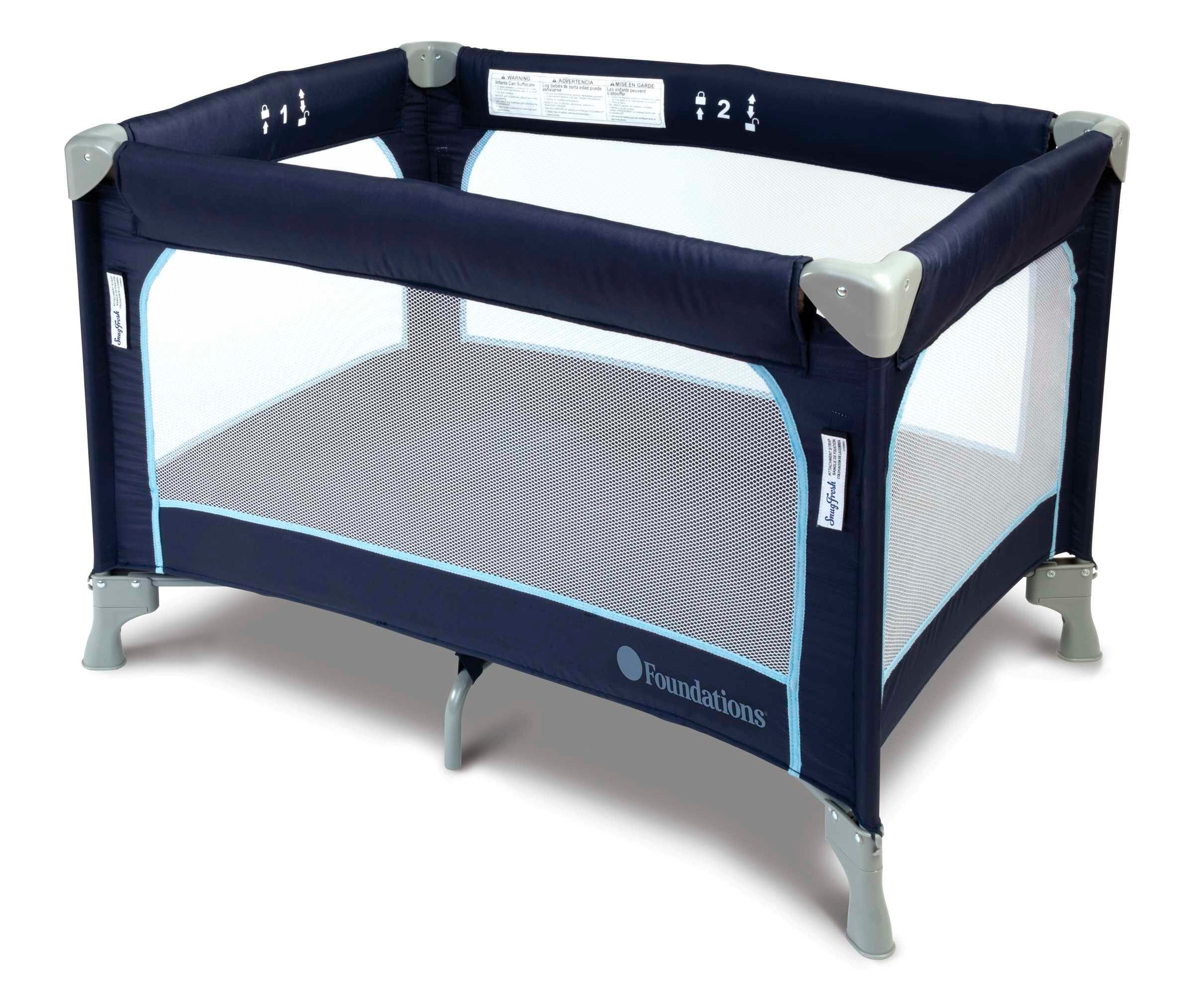 Childrens Cribs, Item Number 1469369